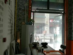 -驴小猫特色拌面旗舰店(哈西万达旗舰店)