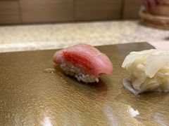-鮨一日本料理旗舰店(总店)