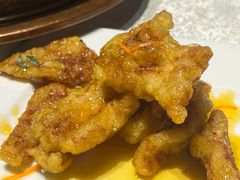 -人民公社大食堂(张家湾店)