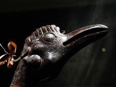 -湖北省博物馆