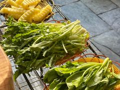 -尼玛藏家风味园(阿山食城店)