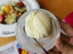 -海维克牛排馆HIGHWIC(右岸环宇坊店)