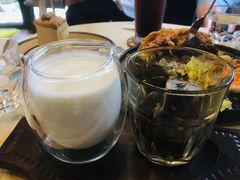 -251#coffee roasters(沿河东路店)