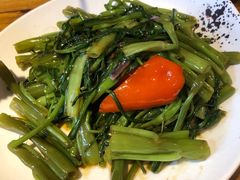 -泰堤坊(淡水体育馆店)