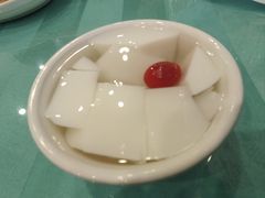 -大顺堂食府(牛街店)