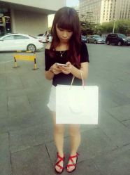 iphone_upload_pic-简法造型·品牌形象店