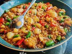 -华豫川酒家(双子塔店)