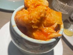 -波特曼西餐厅(中央大街店)