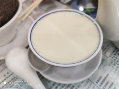 -仁信老铺(华盖路店)