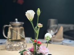 -侨美食家·40年地道粤菜(珠江新城店)