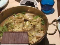 -佬麻雀·新湘菜(珠海金发购物中心店)