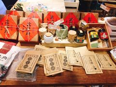 -猫相扑零食杂货铺(欧洲城店)