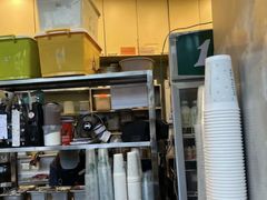 -1点点(河南中路店)