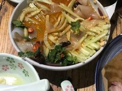 -香香春饼·非遗技艺(万达店)