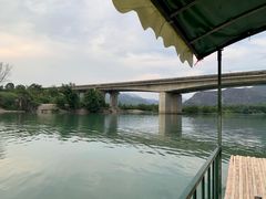 -楠溪江风景名胜区
