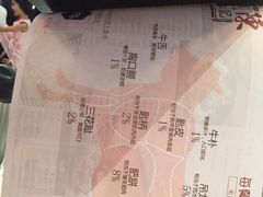 -陈记顺和潮汕鲜牛肉火锅(番禺迎宾大道店)
