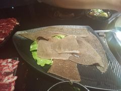 -煊记潮汕牛肉火锅(钱桥店)