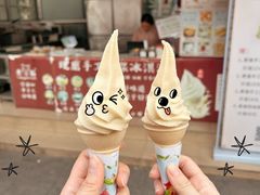 -长洲岛