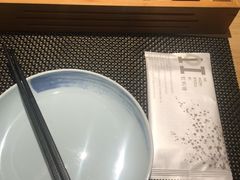 -虹料理·日料放题(悠方店)