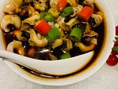 -福玺荟(外滩罗斯福店)