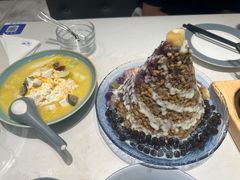 -鹿港小镇(悠唐店)