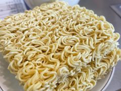 -胡须佬鸡煲四季火锅店(石厦西村直营店)