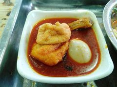 -西环肥仔螺蛳粉(总店)