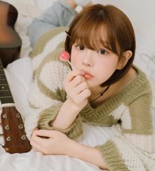 -New Fashion·新时尚形象设计