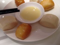 -赛百味(仙林金鹰店)