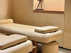 -手技王·影院足道·SPA(深圳之眼店)