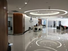 -泰康拜博口腔(世博园乐尔店)