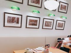 -顺风汤馆·广府粤菜(江宸天街店)
