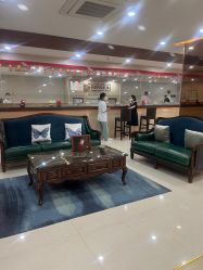 -爱贝蕊恩韩式月子会所(南山店)