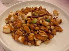 -大鸭梨烤鸭店(朝阳路店)