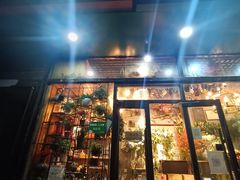 -爱尚幸福鲜花(上地实体店)