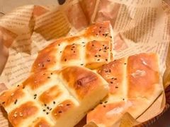 -梅夫娜土耳其餐厅.清真HALAL