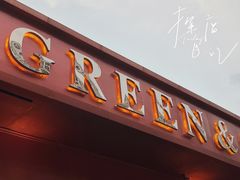 -小火花·干式熟成牛排馆Spark SteakHouse(剑桥郡店)
