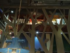 -湘当爱·鲜煮现炒(松岗立业路店)
