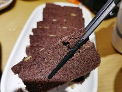 -兔爸私家小厨(新北万达店)