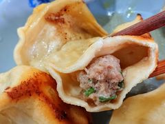 锅贴王-天天锅贴王(迎凤街店)