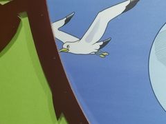 -学习谷日语培训日本留学·多语种外语教学(海淀人大分部)