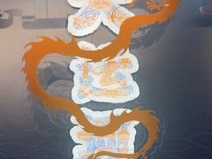 -中国京杭大运河博物馆