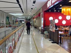 -京粮广场