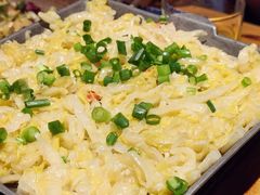 -肉串汪(月坛店)