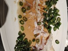 -小厨娘金榜题名(夫子庙秦淮河店)