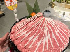 -新荟城(望京店)