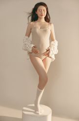 -专注孕妇照亲子照·纪田摄影