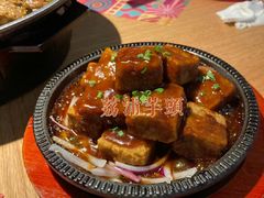 -丫丫厨娘·柠檬鸭(江南蓝鲸世界店)