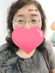 -MIVI·纹眉半永久野生眉