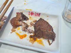 -涿派·炝锅鱼(涿州店)
